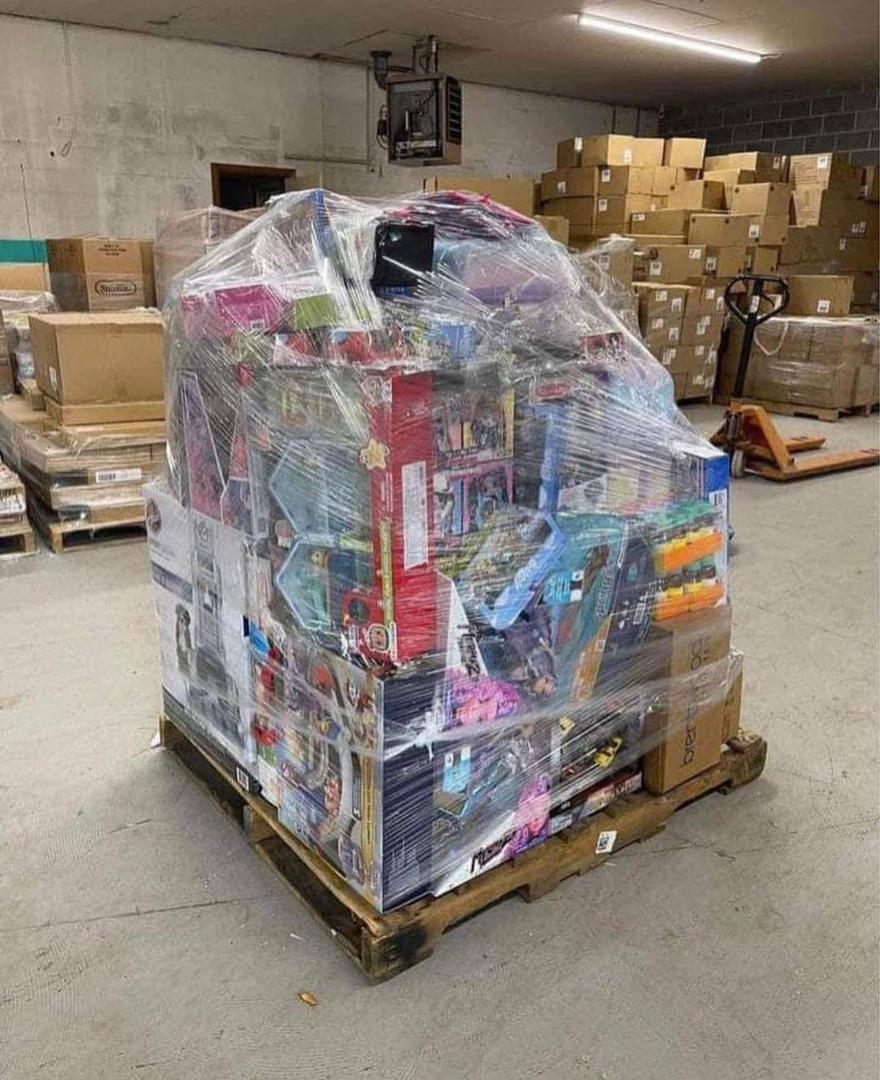 WhatsApp Image 2025-06-26 at 23.05.59_ad7fcfd1 mixed toy pallets for sale