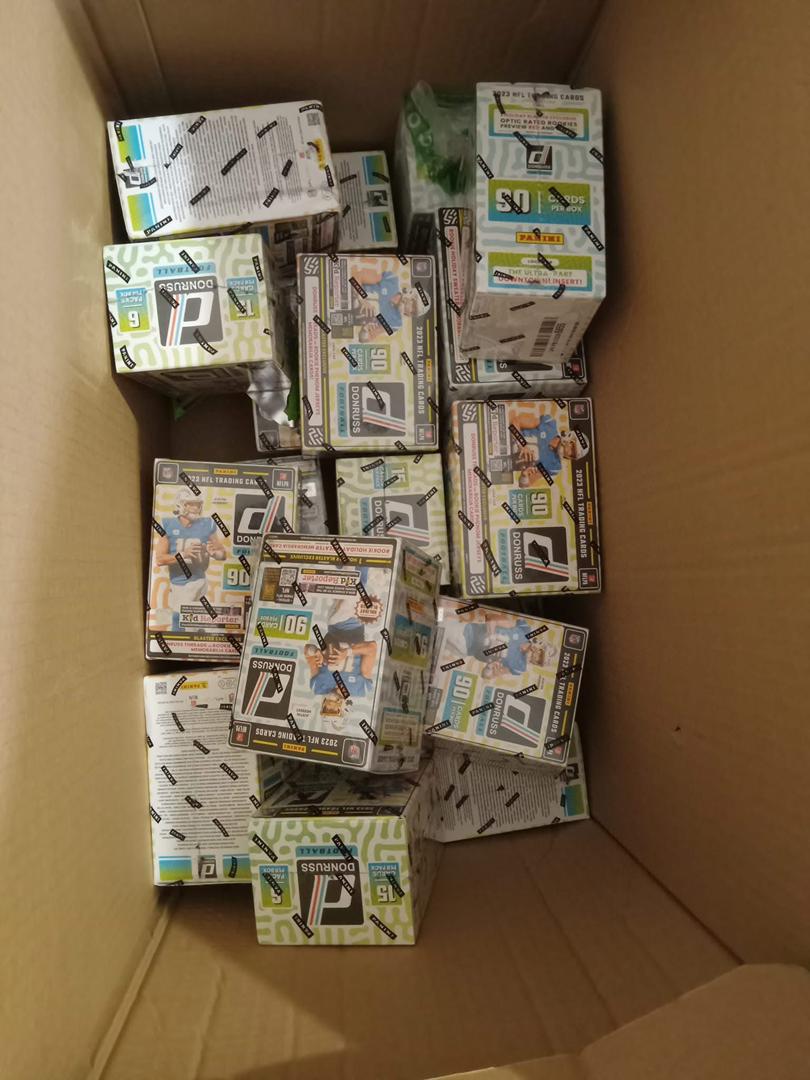 WhatsApp Image 2025-06-26 at 23.26.04_64c60de0 Wholesale sports card pallets for sale
