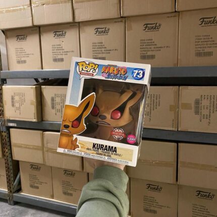 Funko Pop pallet for sale