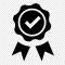 png-clipart-quality-control-computer-icons-quality-assurance-quality-miscellaneous-service png-clipart-quality-control-computer-icons-quality-assurance-quality-miscellaneous-service
